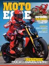 Revista Motoerre